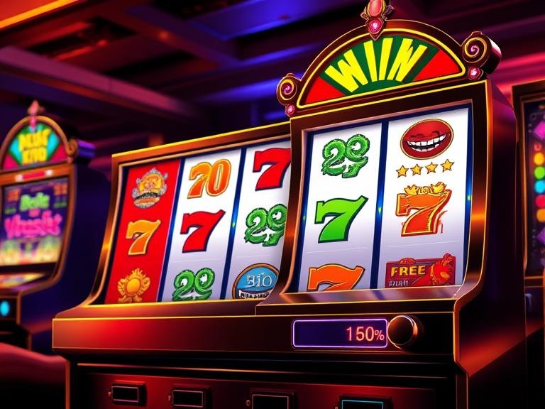 707bet