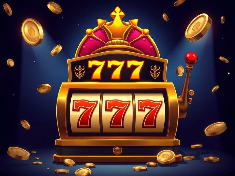707bet